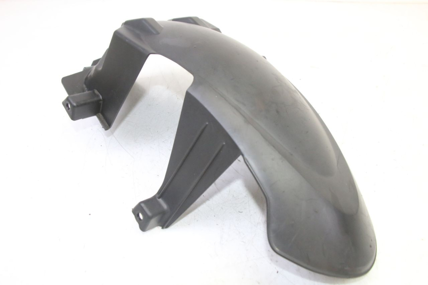 photo de KOTFLÜGEL HINTEN PEUGEOT STREETZONE I 2T 50 (2018 - 2020) - Detailansicht des Bauteils