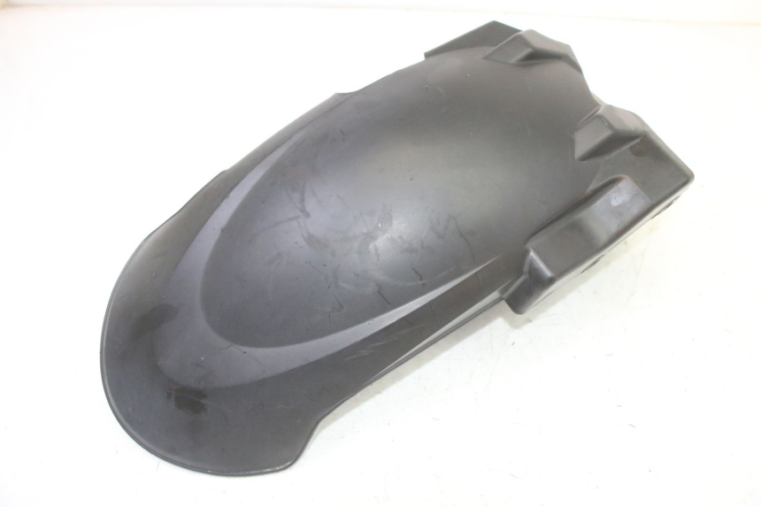 photo de KOTFLÜGEL HINTEN PEUGEOT STREETZONE I 2T 50 (2018 - 2020) - Zoom auf Gebrauchszustand