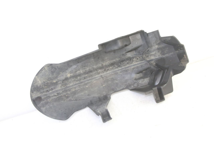 photo de KOTFLÜGEL HINTEN PEUGEOT STREETZONE I 2T 50 (2018 - 2020) - Technische Nahaufnahme