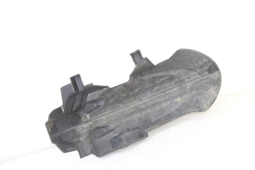 photo de KOTFLÜGEL HINTEN PEUGEOT STREETZONE I 2T 50 (2018 - 2020) - Gesamtansicht des Produkts