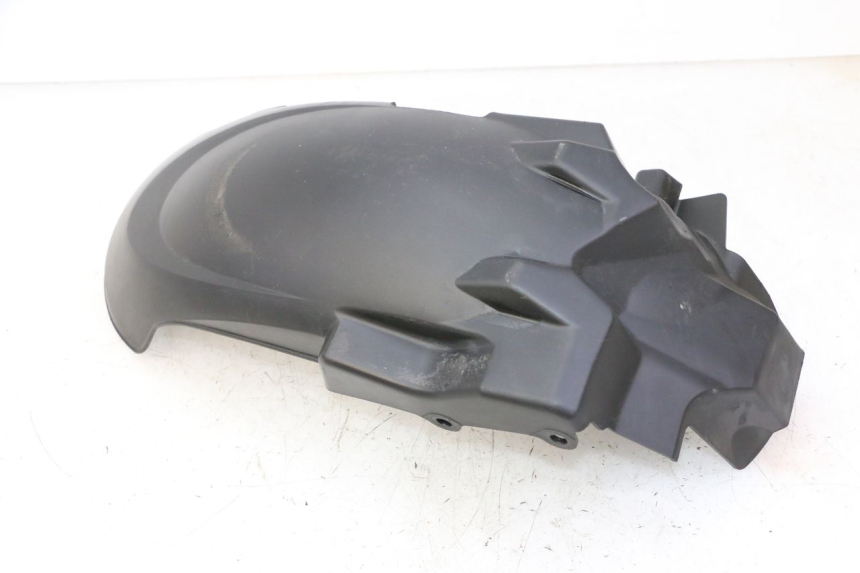 photo de KOTFLÜGEL HINTEN PEUGEOT STREETZONE I NAKED 2T 50 (2018 - 2020) - Hauptansicht