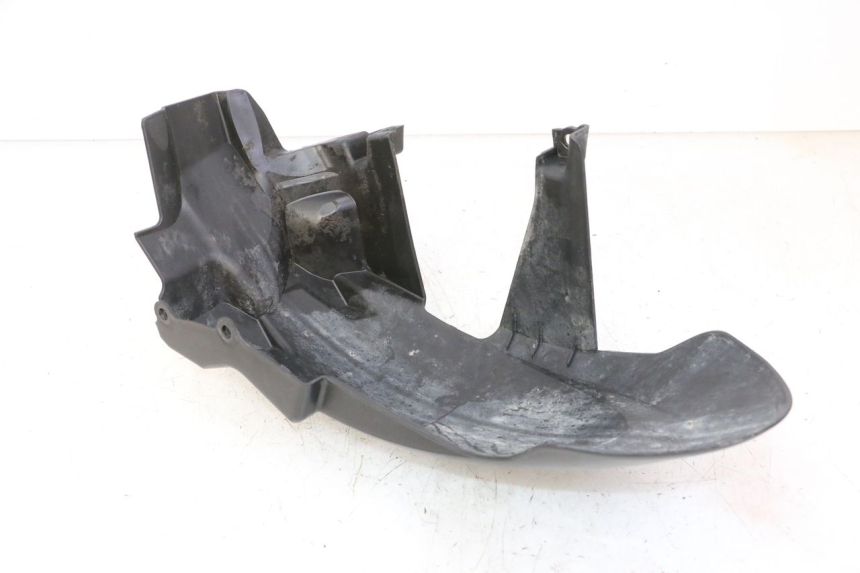 photo de KOTFLÜGEL HINTEN PEUGEOT STREETZONE I NAKED 2T 50 (2018 - 2020) - Alternative Perspektive