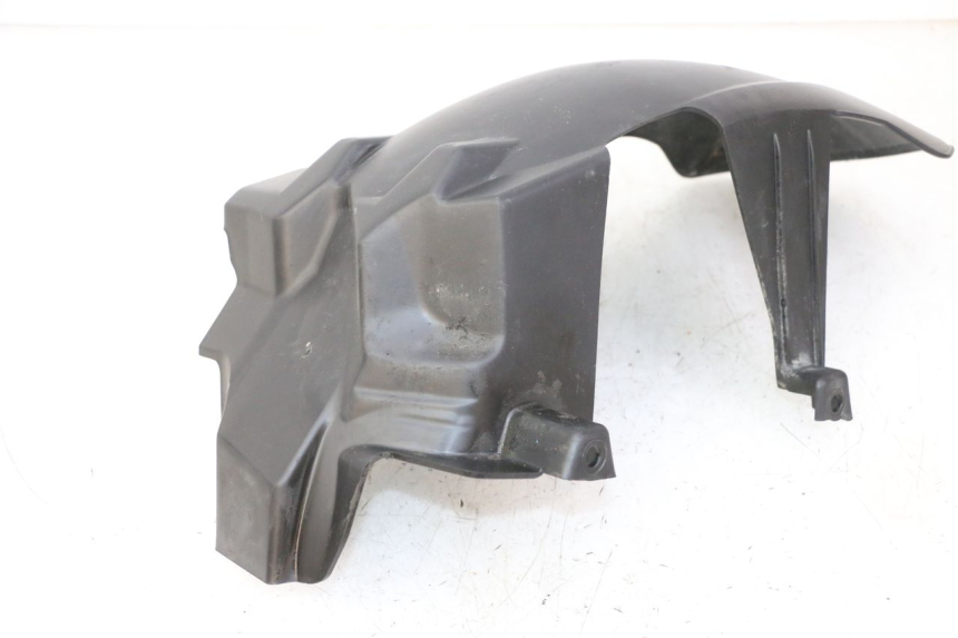 photo de KOTFLÜGEL HINTEN PEUGEOT STREETZONE I NAKED 2T 50 (2018 - 2020) - Technische Nahaufnahme