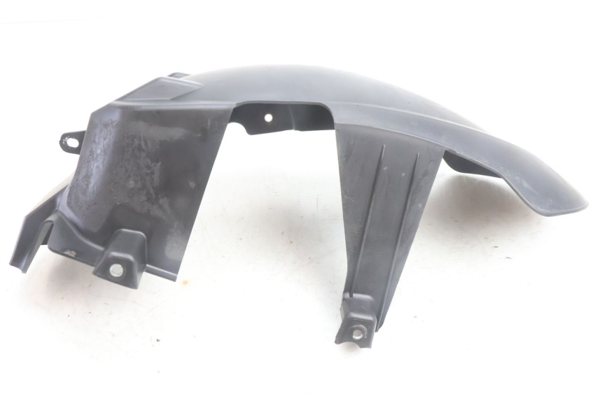 photo de KOTFLÜGEL HINTEN PEUGEOT STREETZONE NAKED 2T 50 (2014 - 2018) - Hauptansicht