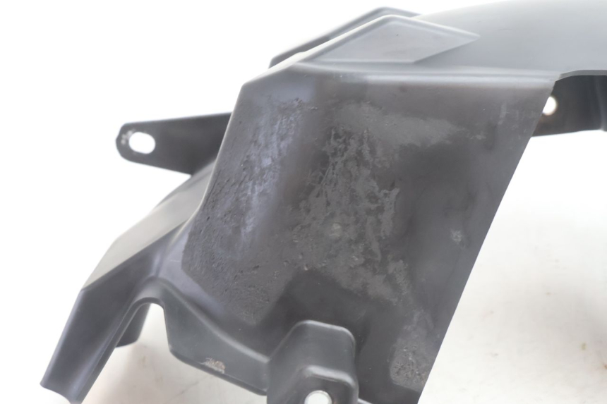 photo de KOTFLÜGEL HINTEN PEUGEOT STREETZONE NAKED 2T 50 (2014 - 2018) - Detailansicht des Bauteils
