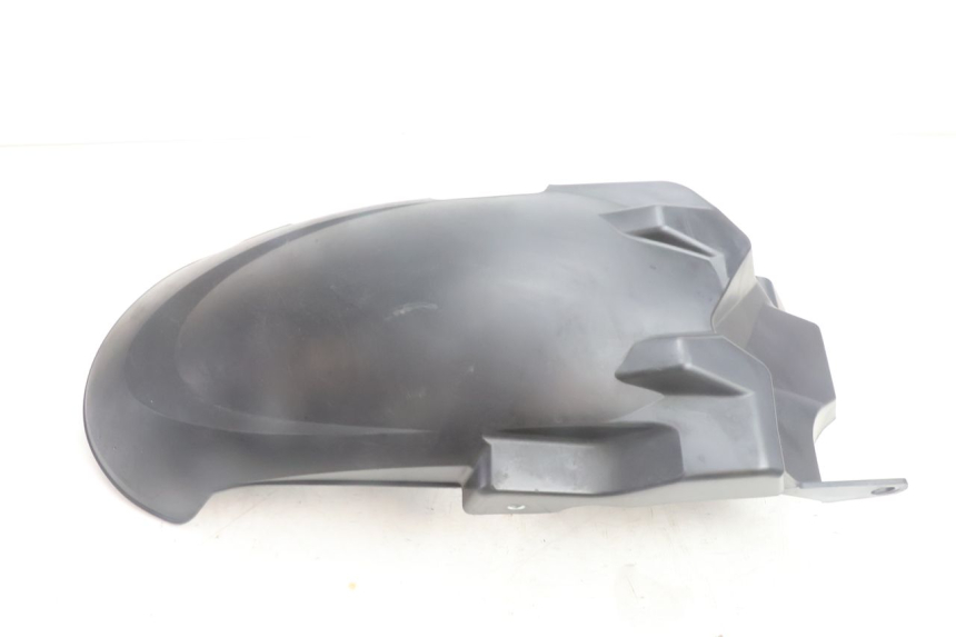 photo de KOTFLÜGEL HINTEN PEUGEOT STREETZONE NAKED 2T 50 (2014 - 2018) - Alternative Perspektive
