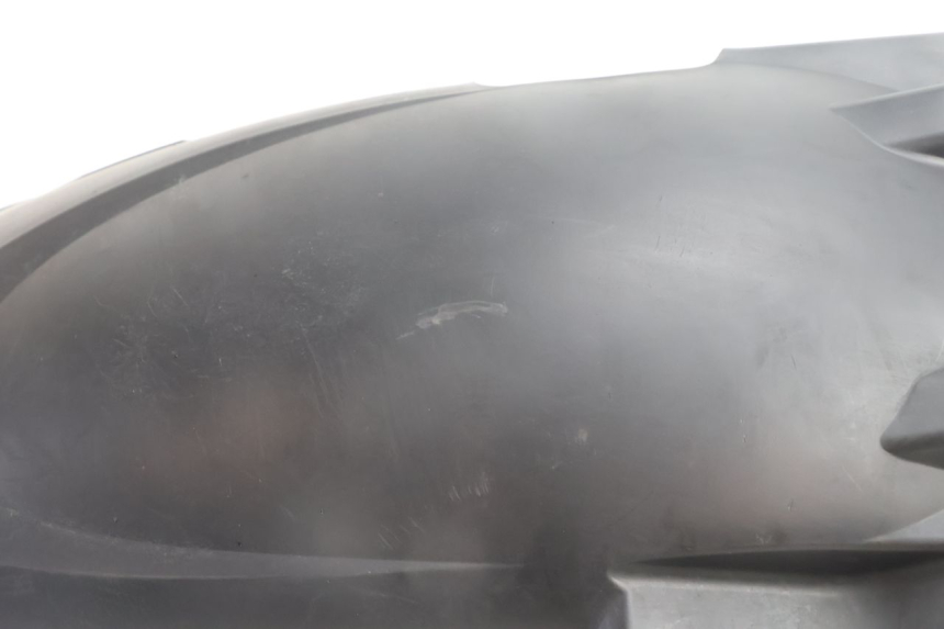 photo de KOTFLÜGEL HINTEN PEUGEOT STREETZONE NAKED 2T 50 (2014 - 2018) - Technische Nahaufnahme