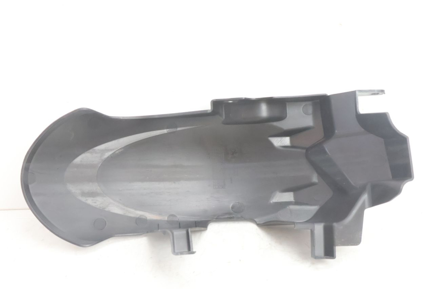 photo de KOTFLÜGEL HINTEN PEUGEOT STREETZONE NAKED 2T 50 (2014 - 2018) - Gesamtansicht des Produkts