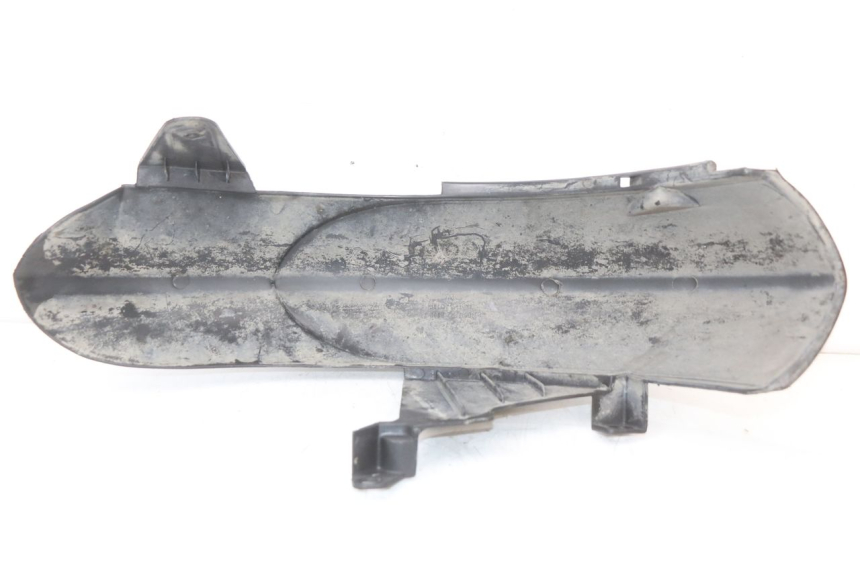 photo de KOTFLÜGEL HINTEN KYMCO SUPER 8 4T 50 (2021 - 2024) - Technische Nahaufnahme