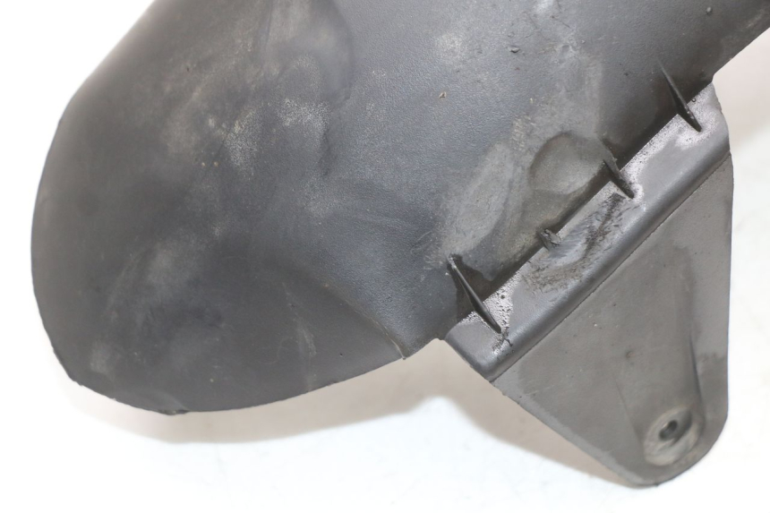 photo de KOTFLÜGEL HINTEN KYMCO SUPER 8 4T 50 (2021 - 2024) - Gesamtansicht des Produkts