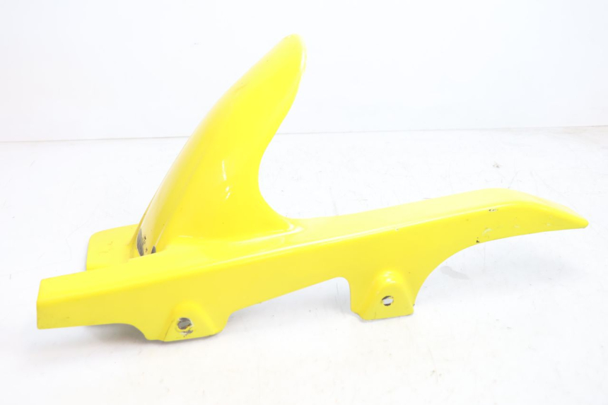 photo de KOTFLÜGEL HINTEN SUZUKI SV S 650 (2003 - 2009) - Hauptansicht