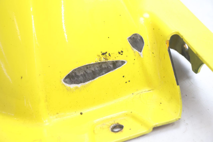 photo de KOTFLÜGEL HINTEN SUZUKI SV S 650 (2003 - 2009) - Zoom auf Gebrauchszustand