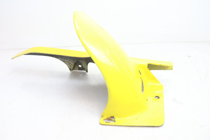 photo de KOTFLÜGEL HINTEN SUZUKI SV S 650 (2003 - 2009) - Technische Nahaufnahme