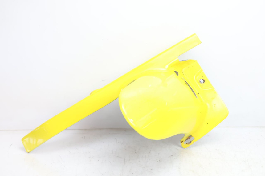 photo de KOTFLÜGEL HINTEN SUZUKI SV S 650 (2003 - 2009) - Gesamtansicht des Produkts