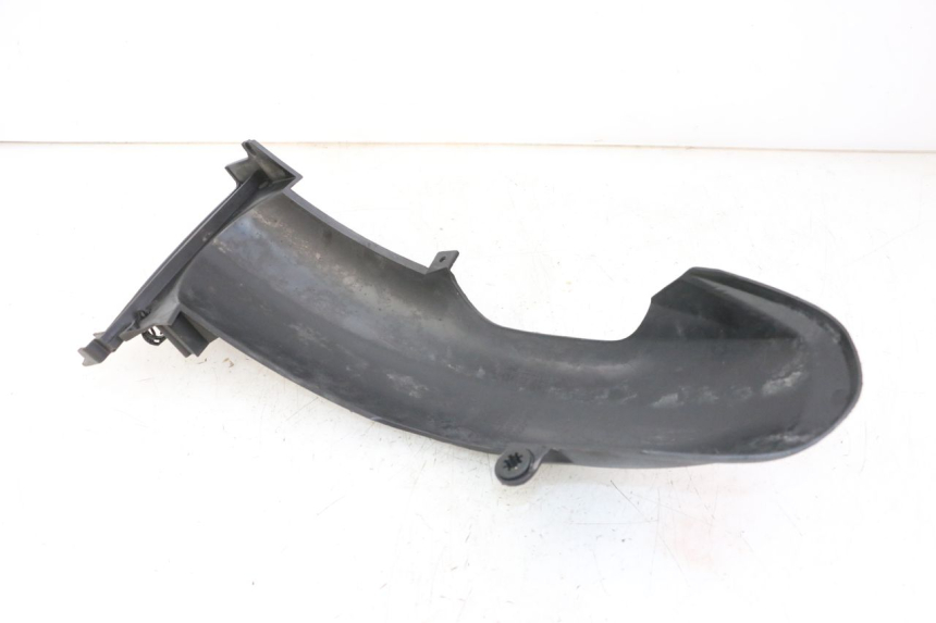 photo de HINTERER KOTFLüGEL SYM JET 14 4T 50 (2018 - 2022) - Alternative Perspektive