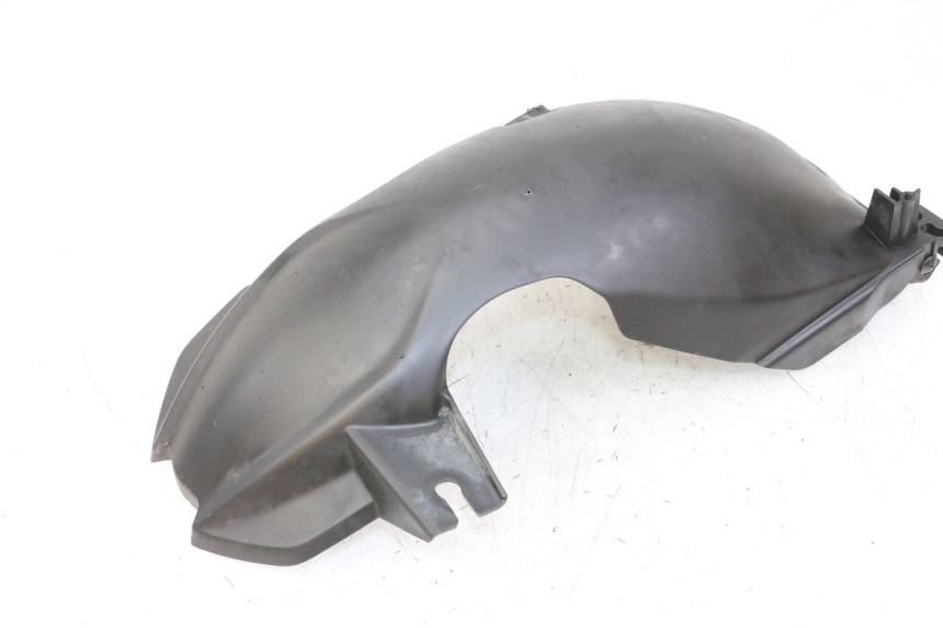 photo de HINTERER KOTFLüGEL SYM ORBIT III 3 4T 50 (2018 - 2021) - Hauptansicht