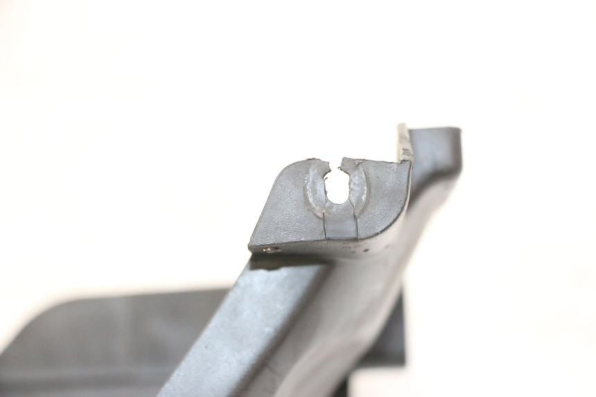 photo de HINTERER KOTFLüGEL SYM ORBIT III 3 4T 50 (2018 - 2021) - Detailansicht des Bauteils