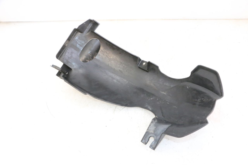 photo de HINTERER KOTFLüGEL SYM ORBIT III 3 4T 50 (2018 - 2021) - Zoom auf Gebrauchszustand