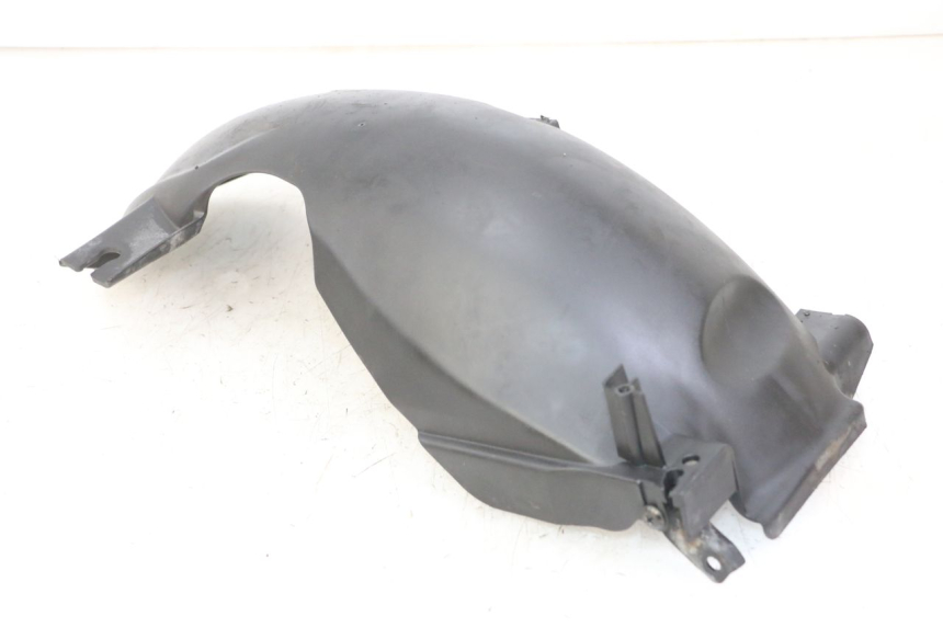 photo de HINTERER KOTFLüGEL SYM ORBIT III 3 4T 50 (2018 - 2021) - Alternative Perspektive