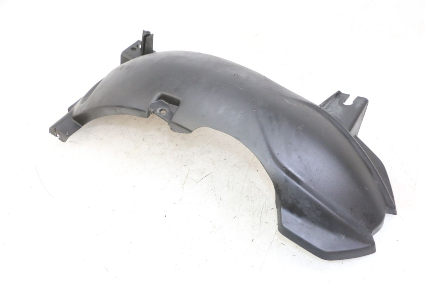 photo de HINTERER KOTFLüGEL SYM ORBIT III 3 4T 50 (2018 - 2021) - Technische Nahaufnahme