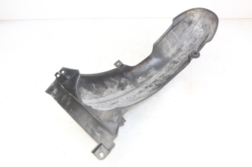 photo de HINTERER KOTFLüGEL SYM SYMPHONY 125 (2009 - 2015) - Detailansicht des Bauteils