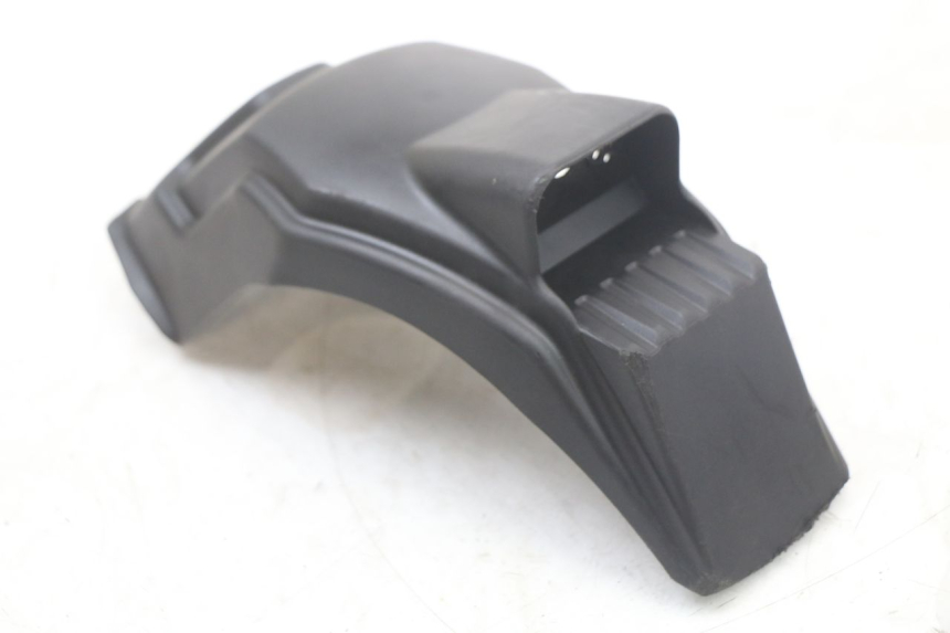 photo de KOTFLÜGEL HINTEN DUALTRON TOGO PLUS 1 - Hauptansicht