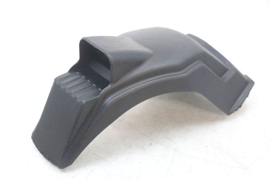 photo de KOTFLÜGEL HINTEN DUALTRON TOGO PLUS 1 - Detailansicht des Bauteils