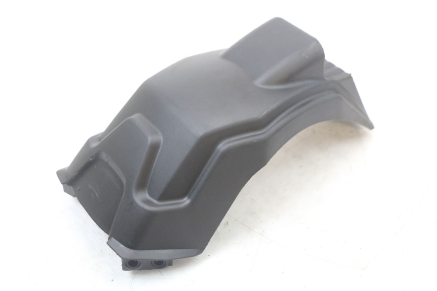 photo de KOTFLÜGEL HINTEN DUALTRON TOGO PLUS 1 - Zoom auf Gebrauchszustand