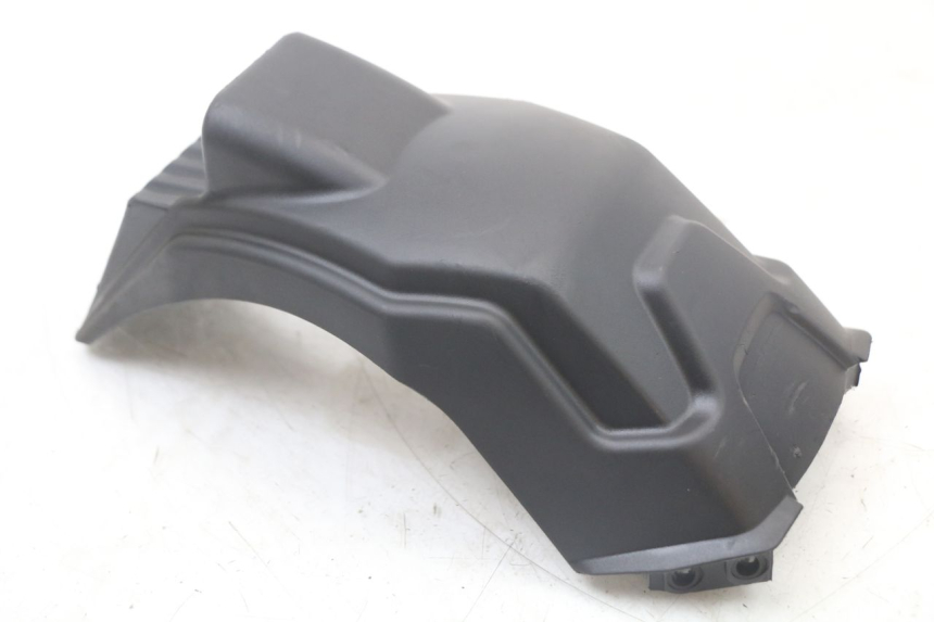 photo de KOTFLÜGEL HINTEN DUALTRON TOGO PLUS 1 - Alternative Perspektive