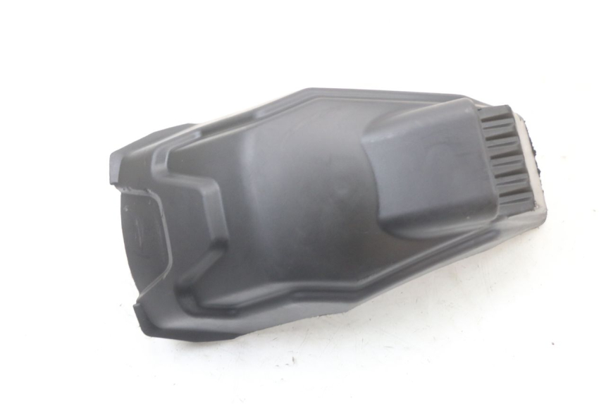 photo de KOTFLÜGEL HINTEN DUALTRON TOGO PLUS 1 - Technische Nahaufnahme