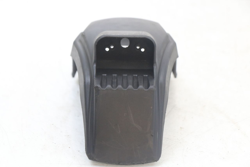 photo de KOTFLÜGEL HINTEN DUALTRON TOGO PLUS 1 - Gesamtansicht des Produkts