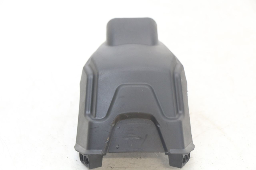 photo de KOTFLÜGEL HINTEN DUALTRON TOGO PLUS 1 - Details der Befestigungspunkte