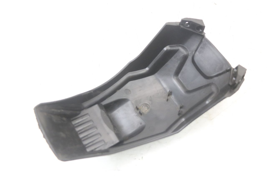 photo de KOTFLÜGEL HINTEN DUALTRON TOGO PLUS 1 - Oberflächenzustand und Material