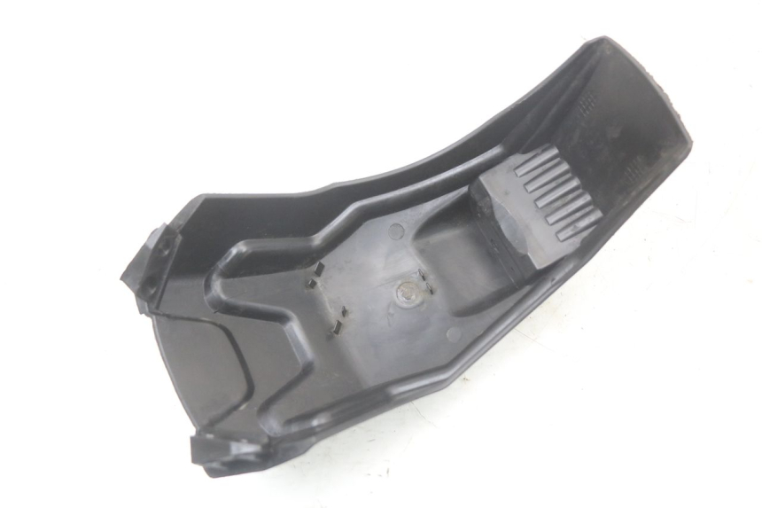 photo de KOTFLÜGEL HINTEN DUALTRON TOGO PLUS 1 - Geprüftes Gebrauchtteil