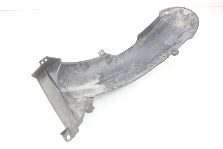 photo de HINTERER KOTFLüGEL PEUGEOT TWEET 4T 50 (2010 - 2014) - Detailansicht des Bauteils