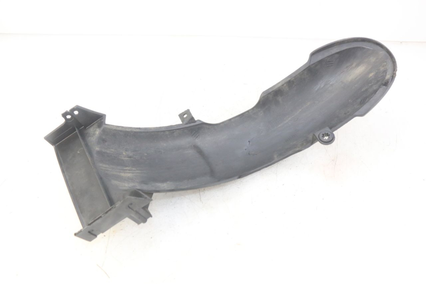 photo de HINTERER KOTFLüGEL PEUGEOT TWEET 4T 50 (2010 - 2014) - Detailansicht des Bauteils