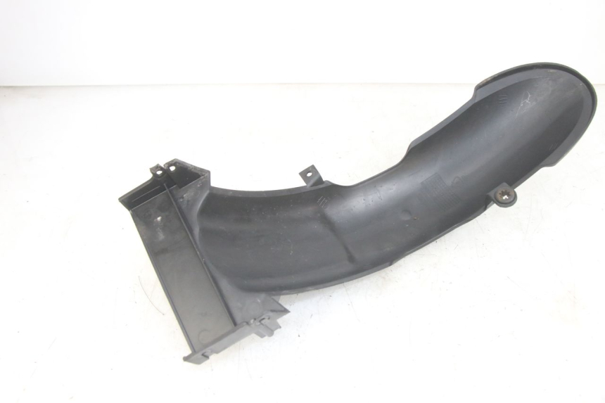 photo de HINTERER KOTFLüGEL PEUGEOT TWEET 4T 50 (2014 - 2019) - Detailansicht des Bauteils