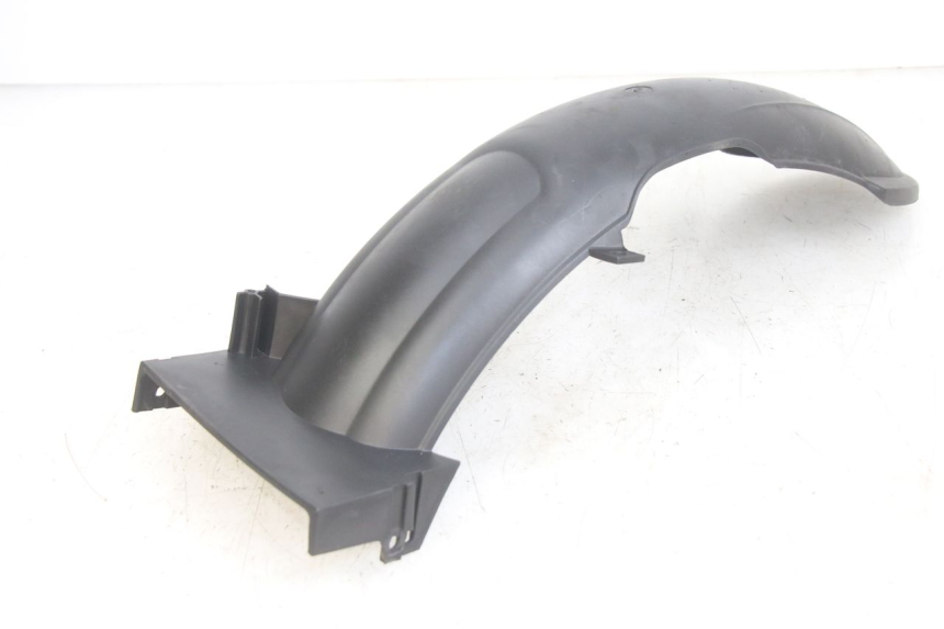 photo de HINTERER KOTFLüGEL PEUGEOT TWEET 4T 50 (2014 - 2019) - Zoom auf Gebrauchszustand