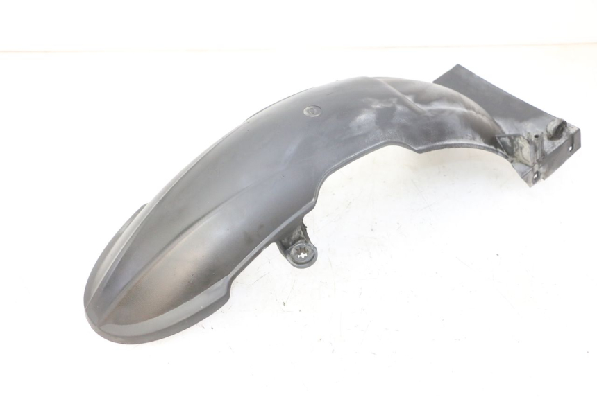 photo de KOTFLÜGEL HINTEN PEUGEOT TWEET 4T 50 (2018 - 2022) - Hauptansicht