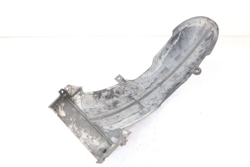 photo de KOTFLÜGEL HINTEN PEUGEOT TWEET 4T 50 (2018 - 2022) - Detailansicht des Bauteils