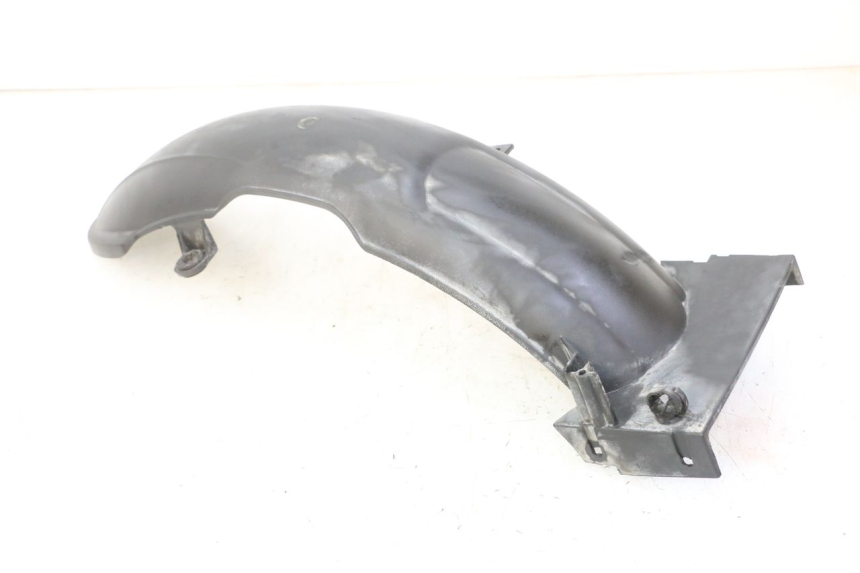 photo de KOTFLÜGEL HINTEN PEUGEOT TWEET 4T 50 (2018 - 2022) - Alternative Perspektive