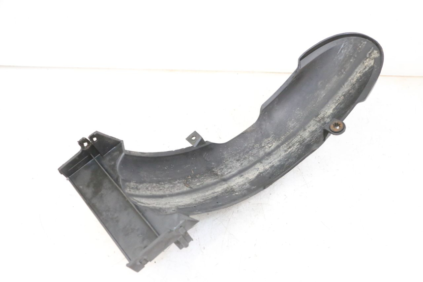 photo de KOTFLÜGEL HINTEN PEUGEOT TWEET PRO CARGO 50 (2018 - 2022) - Detailansicht des Bauteils