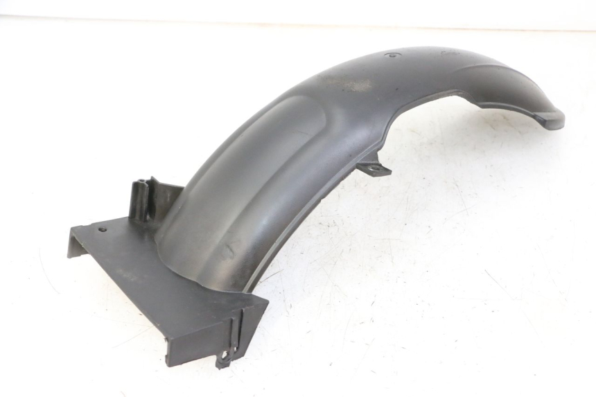 photo de KOTFLÜGEL HINTEN PEUGEOT TWEET PRO CARGO 50 (2018 - 2022) - Zoom auf Gebrauchszustand