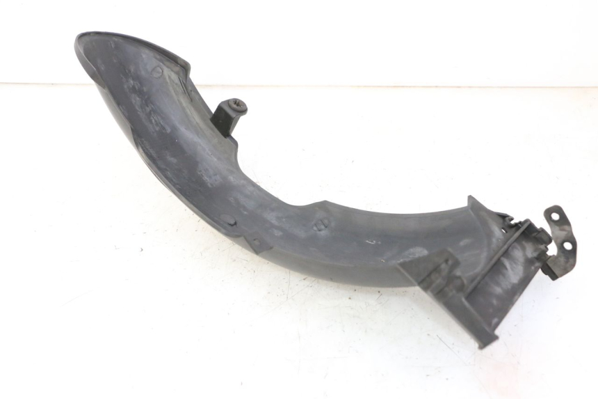 photo de KOTFLÜGEL HINTEN PEUGEOT TWEET PRO CARGO 50 (2018 - 2022) - Detailansicht des Bauteils