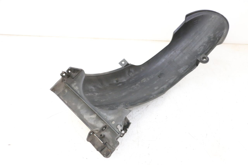 photo de KOTFLÜGEL HINTEN PEUGEOT TWEET PRO CARGO 50 (2018 - 2022) - Zoom auf Gebrauchszustand