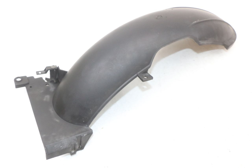 photo de KOTFLÜGEL HINTEN PEUGEOT TWEET 125 (2018 - 2021) - Detailansicht des Bauteils