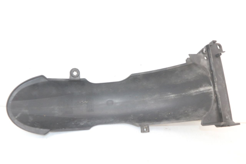 photo de KOTFLÜGEL HINTEN PEUGEOT TWEET 125 (2018 - 2021) - Alternative Perspektive