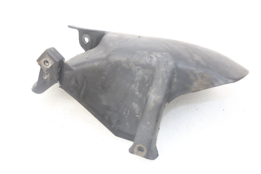 photo de KOTFLÜGEL HINTEN PIAGGIO TYPHOON 50 (1993 - 1999) - Hauptansicht