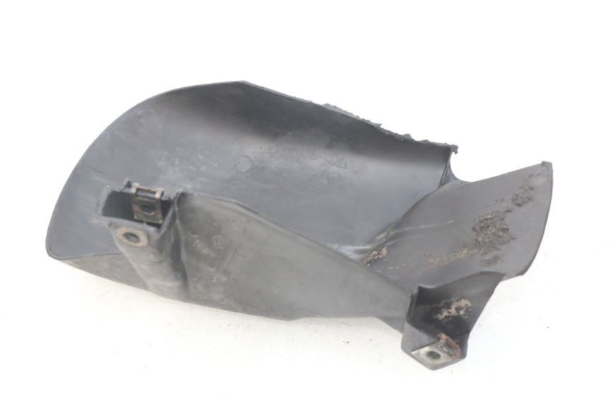 photo de KOTFLÜGEL HINTEN PIAGGIO TYPHOON 50 (1993 - 1999) - Detailansicht des Bauteils