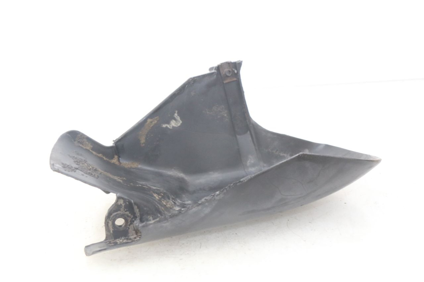 photo de KOTFLÜGEL HINTEN PIAGGIO TYPHOON 50 (1993 - 1999) - Zoom auf Gebrauchszustand